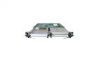Cisco N9K-C9508-FM-E Fabric Module for N9508 with 100G support, ACI and NX-OS