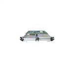 Cisco N9K-C9508-FM-R Fabric Module for N9508R with buffer support, NX-OS