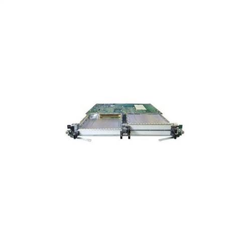 N9K-C9508-FM-R - Cisco N9K-C9508-FM-R=