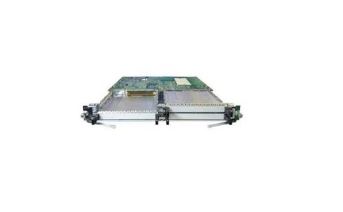 N9K-C9508-FM-S - Cisco N9K-C9508-FM-S=