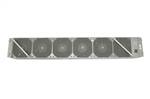 Cisco N9K-C9516-FAN Fan Tray for Nexus 9516 chassis