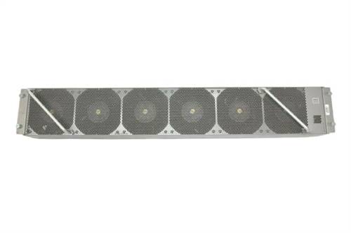N9K-C9516-FAN - Cisco N9K-C9516-FAN=
