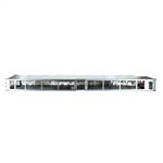 Cisco N9K-C9516-FM Fabric Module for Nexus 9516 chassis