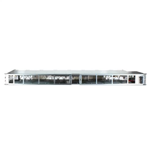 N9K-C9516-FM - Cisco N9K-C9516-FM=