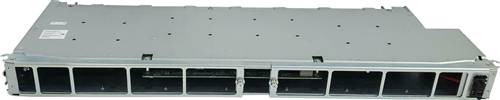 N9K-C9516-FM-E - Cisco N9K-C9516-FM-E=