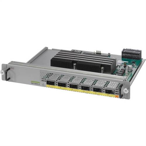 N9K-M6PQ-E - Cisco N9K-M6PQ-E=