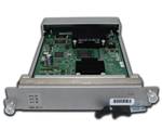 Cisco N9K-SC-A System Controller for Nexus 9500