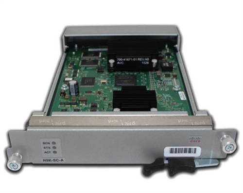 N9K-SC-A - Cisco N9K-SC-A=