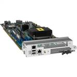 Cisco N9K-SUP-A+ Supervisor for Nexus 9500