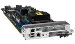Cisco N9K-SUP-A Supervisor for Nexus 9500