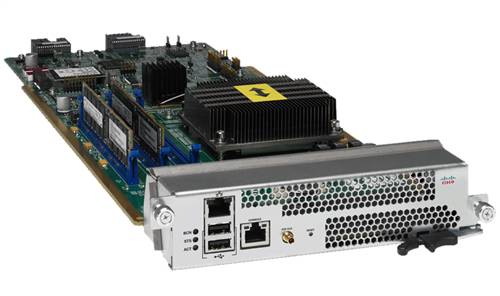 N9K-SUP-A - Cisco N9K-SUP-A=