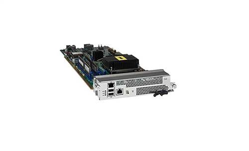 N9K-SUP-B+ - Cisco N9K-SUP-B+=