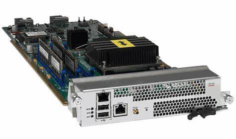 N9K-SUP-B - Cisco N9K-SUP-B=