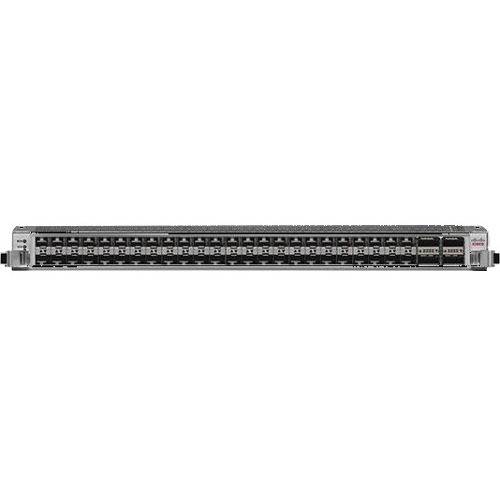 N9K-X97160YC-EX - Cisco N9K-X97160YC-EX=