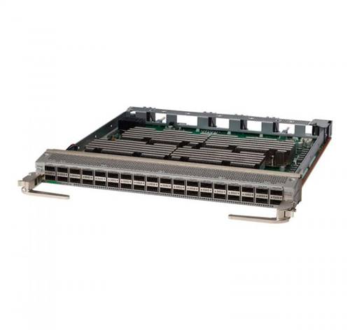 N9K-X9736C-EX - Cisco N9K-X9736C-EX=
