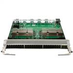 Cisco N9K-X9788TC-FX Nexus 9500 48p 1/10GBaseT and 4p 100G line card