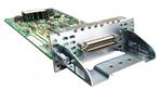 Cisco NIM-16A 16 Channel Async serial interface for ISR4000 series router