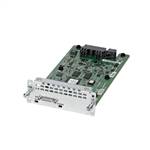 Cisco NIM-1T 1-Port Serial WAN Interface card