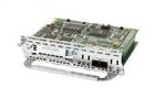 Cisco NM-1A-OC3MM Single Port ATM OC-3 Multimode Network Module