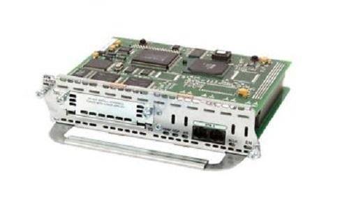 NM-1A-OC3MM - Cisco NM-1A-OC3MM=