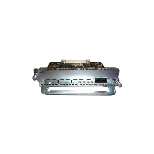 NM-1A-OC3SMI - Cisco NM-1A-OC3SMI=