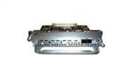 Cisco NM-1A-OC3SML One-port ATM OC-3 Single mode Long Reach Network Module