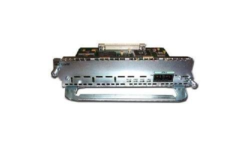 NM-1A-OC3SML - Cisco NM-1A-OC3SML=