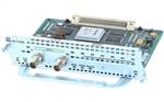 Cisco NM-1A-T3/E3 1-Port T3/E3 ATM network Module