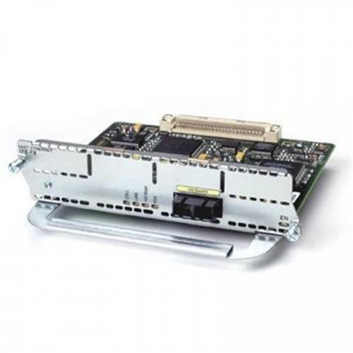 NM-1FE-FX - Cisco NM-1FE-FX=