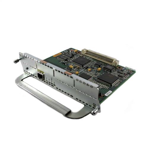 NM-1FE-TX - Cisco NM-1FE-TX=