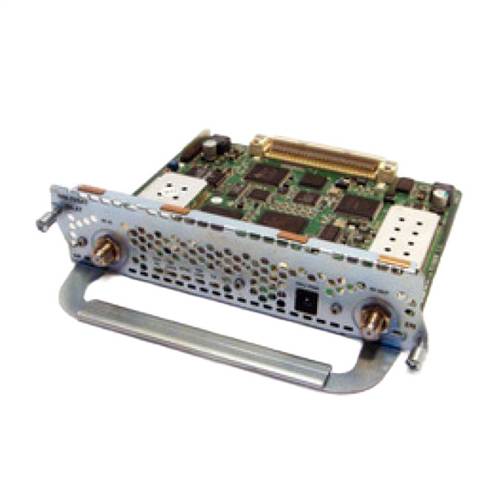 NM-1VSAT-GILAT - Cisco NM-1VSAT-GILAT=
