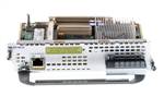 Cisco NM-AIR-WLC6-K9 Wireless LAN Controller Network Module for up to 6 lightweight access points