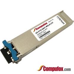 NS-SYS-GBIC-MXLR | Juniper Networks Compatible 10G XFP Optical Transceiver