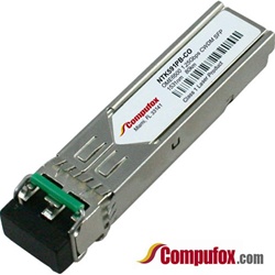 NTK591PB (100% Nortel compatible)