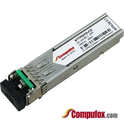 NTTP02FD (100% Nortel compatible)