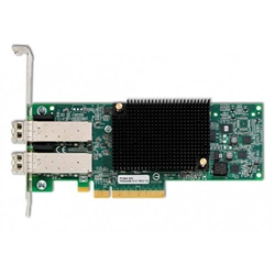 OCe10102-IX-D | Dell 10GB Host Bus Adapter (HBA)