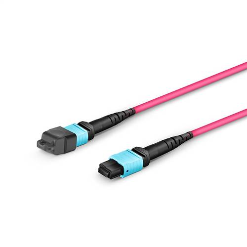 10m (32.8ft) 10Gb 50/125 OM3 SC to SC UPC Duplex Multimode Fiber Optic Patch Cable