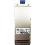 Cisco ONS-CFP2-WDM 100GB QPSK/200G 16-QAM - WDM CFP2 Pluggable Transceiver 10-31280-07