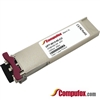 OPT-0014-00 | F5 Networks Compatible 10G XFP Optical Transceiver