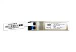 ORTH000663 - Genuine FiberHome HUS12153FLCM
