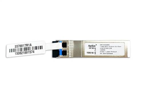 ORTH000663 - Genuine FiberHome HUS12153FLCM