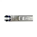 ORTH000777 - FiberHome 1.25G-SFP-1310nm-10-15km