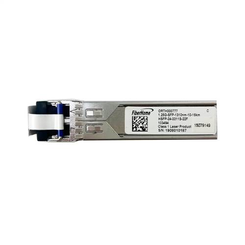ORTH000777 - FiberHome 1.25G-SFP-1310nm-10-15km