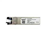 FiberHome ORTH000899 1.25G SFP 1310nm 40km Transceiver Module