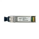 FiberHome ORTH001240 10G SFP+ 1310nm 10km Transceiver Module
