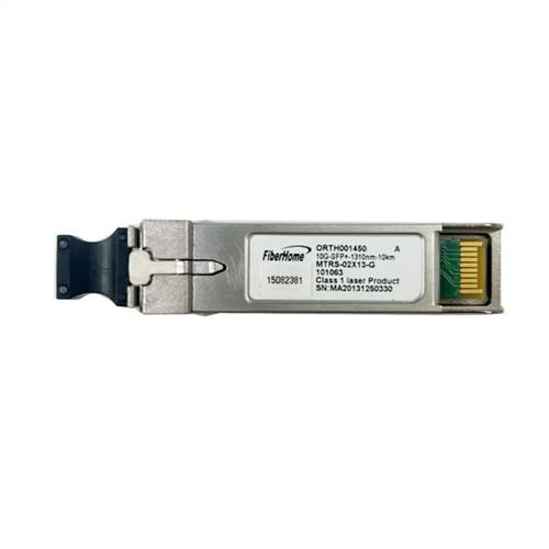 ORTH001240 - FiberHome 10G-SFP+-1310nm-10km