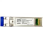 FiberHome 10G SFP+ C-band 50GHz Tunable 40km CDR Transceiver Module