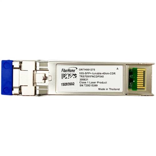 ORTH001275 - Genuine FiberHome TRS7091FNCDP540