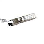 FiberHome GPON OLT C++ SFP Transceiver Module