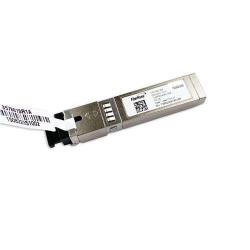 ORTH001359 - Genuine FiberHome GPON-OLT-C++